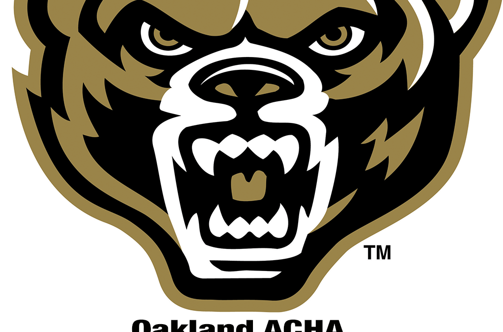 Derek Tellinghuisen Joins OU Hockey As Director of Group Sales and Sponsorships