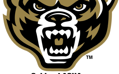 Derek Tellinghuisen Joins OU Hockey As Director of Group Sales and Sponsorships