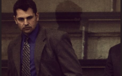 Nick Tomczyk Returns As Oakland Assistant Coach